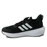Kép 2/3 - Adidas Forta Run 3.0 Sportcipő