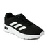 Kép 1/3 - adidas IH2973