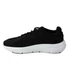Kép 2/3 - Adidas Cloudfoam Comfy Férfi Futócipő