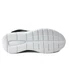 Kép 3/3 - Adidas Cloudfoam Comfy Férfi Futócipő