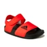 Kép 1/3 - adidas IH3633