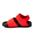 Kép 2/3 - Adidas Adilette Gyerek Szandál