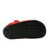 Kép 3/3 - Adidas Adilette Gyerek Szandál