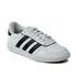 Kép 1/3 - adidas IH5426