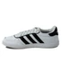 Kép 2/3 - Adidas Breaknet Sleek Női Sportcipő