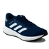 Kép 1/3 - adidas IH6103
