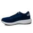 Kép 2/3 - Adidas Response Runner Férfi Sportcipő