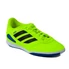 Kép 1/3 - Adidas ih7687