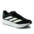 Kép 1/3 - ADIDAS IH8218