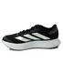 Kép 2/3 - Adidas Duramo SL 2 Férfi Futócipő