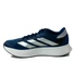Kép 2/3 - Adidas Duramo SL 2 Férfi Futócipő
