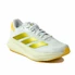 Kép 1/3 - ADIDAS IH8226