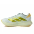 Kép 2/3 - Adidas Duramo SL 2 W Női Futócipő