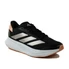 Kép 1/3 - ADIDAS IH8230