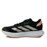 Kép 2/3 - Adidas Duramo SL 2 W Női Futócipő