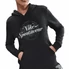 Kép 3/3 - Nike Phoenix Fleece Női Pamut Pulóver