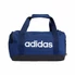 Kép 1/3 - Adidas táska in6109