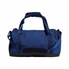Kép 2/3 - Adidas Linear Duffel Utazó Táska ,,XS,, Méret