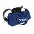 Kép 3/3 - Adidas Linear Duffel Utazó Táska ,,XS,, Méret