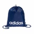 Kép 1/3 - Adidas tornazsák in6131