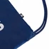 Kép 3/3 - Adidas Linear Gymbag Tornazsák
