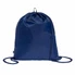 Kép 2/3 - Adidas Linear Gymbag Tornazsák