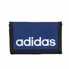 Kép 1/2 - adidas pénztárca in6133