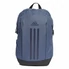 Kép 1/3 - Adidas IT5360