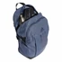 Kép 3/3 - Adidas Power Backpack VII Hátizsák