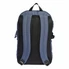 Kép 2/3 - Adidas Power Backpack VII Hátizsák