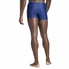 Kép 2/3 - Adidas Performance Athletic Swim Úszóshort