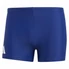 Kép 3/3 - Adidas Performance Athletic Swim Úszóshort