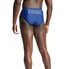 Kép 2/3 - Adidas Linear AthleticFürdőnadrág
