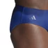 Kép 3/3 - Adidas Linear AthleticFürdőnadrág