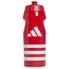Kép 1/2 - Adidas IW8157