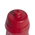 Kép 2/2 - Adidas Tiro Kulacs (0,5l)