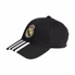 Kép 1/2 - Adidas real sapka iy0451