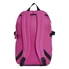 Kép 2/3 - Adidas Power Backpack VII Hátizsák