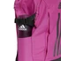 Kép 3/3 - Adidas Power Backpack VII Hátizsák