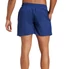 Kép 2/3 - Adidas CLX Férfi Beach Short