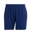 Kép 3/3 - Adidas CLX Férfi Beach Short