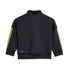 Kép 2/3 - Adidas ClimaCool Essentials Baby Jogging