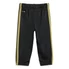 Kép 3/3 - Adidas ClimaCool Essentials Baby Jogging