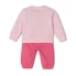 Kép 2/3 - Adidas Badge Of Sport Baby Pamut Jogging