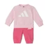 Kép 3/3 - Adidas Badge Of Sport Baby Pamut Jogging