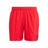 Kép 3/3 - Adidas CLX Férfi Úszóshort
