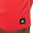 Kép 2/3 - Adidas CLX Férfi Úszóshort