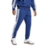Kép 1/3 - Adidas JD1859