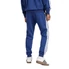 Kép 2/3 - Adidas Essential 3 Csíkos Férfi Nadrág