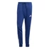 Kép 3/3 - Adidas Essential 3 Csíkos Férfi Nadrág